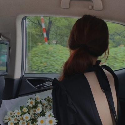 皇室潜修二十年开局陆地神仙