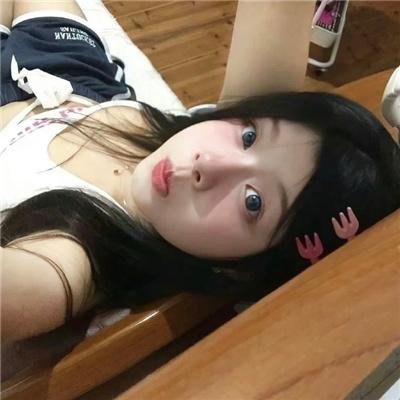闺蜜别哭了是你掉包女儿的
