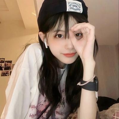 王妃,本王怎么可能是反派