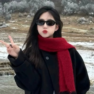 既见太子为何不拜