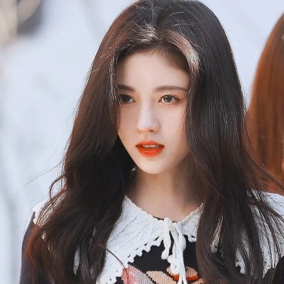 新乌龙女校2：弗里顿的黄金的传奇