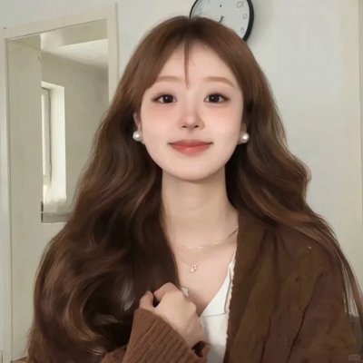 带娃归来，前夫跪求我复婚