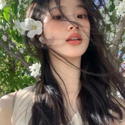 彼得莱斯：梦想工程师