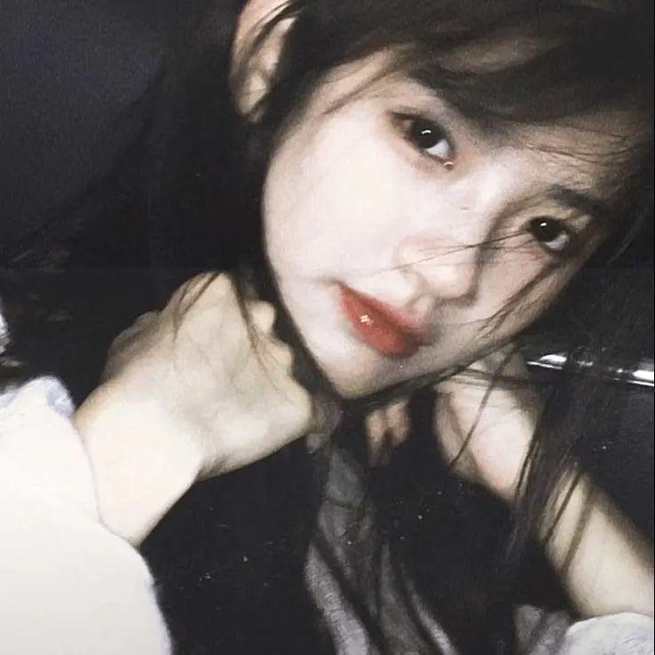 天降七个未婚妻