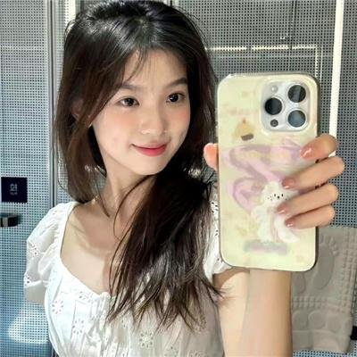 一碗疙瘩汤，让我逆风翻盘