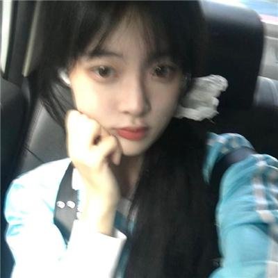 新版：缘来是你