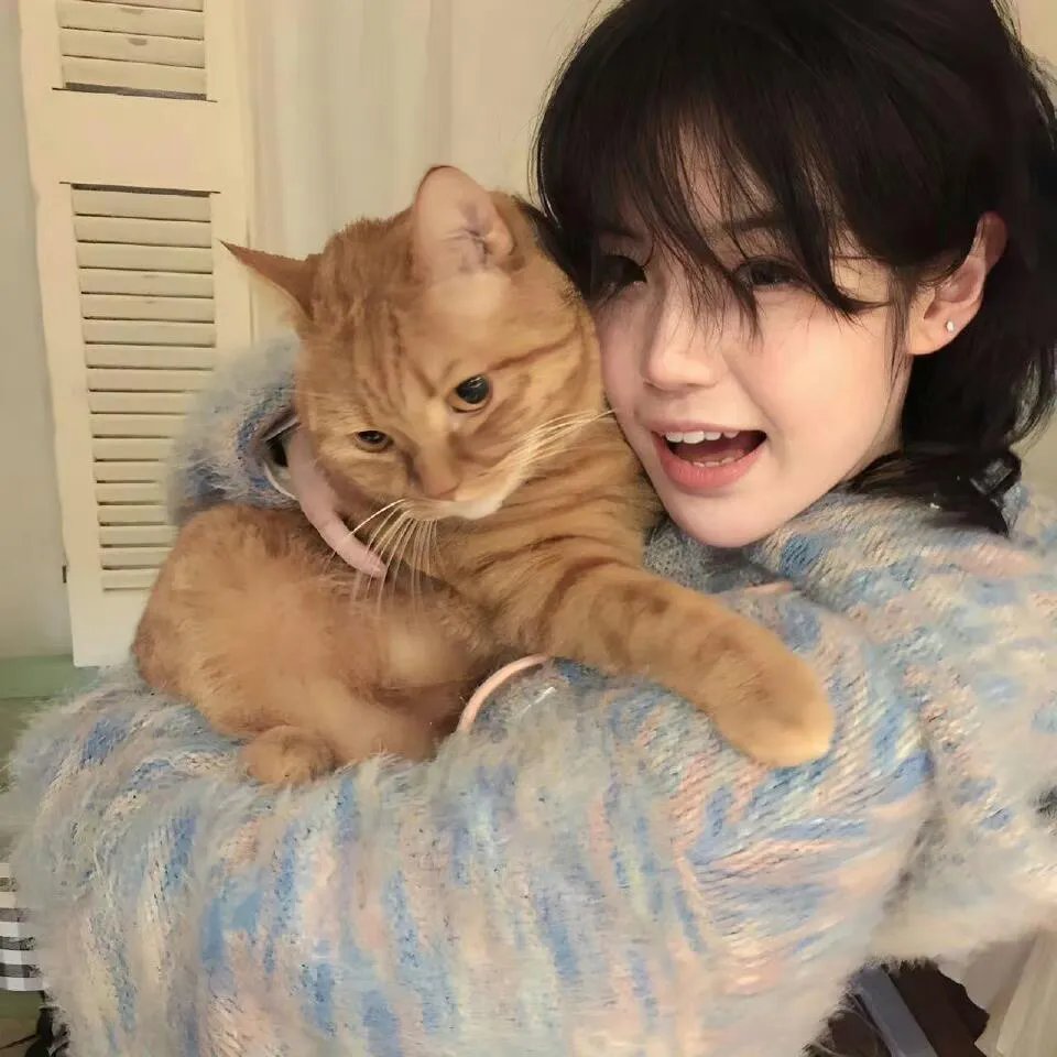 巨力女友是将军