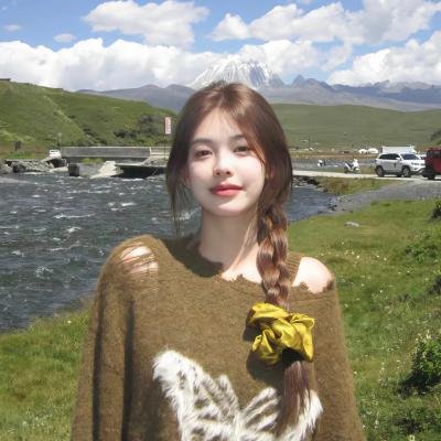 江山为聘$麒麟赋$女帝休夫