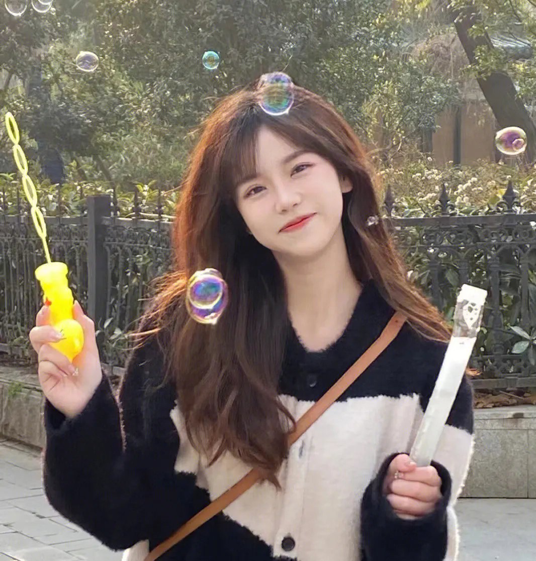 人民警察剧场版