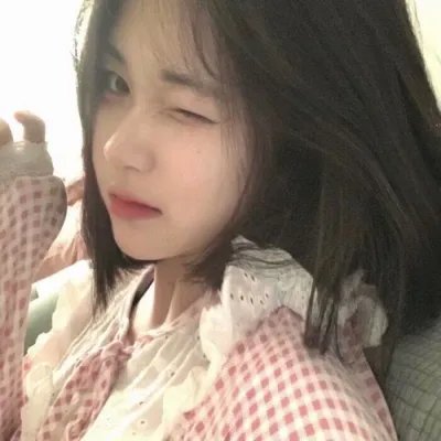 我的身体里住了只凤凰