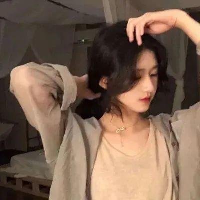 爱你跨山海难言