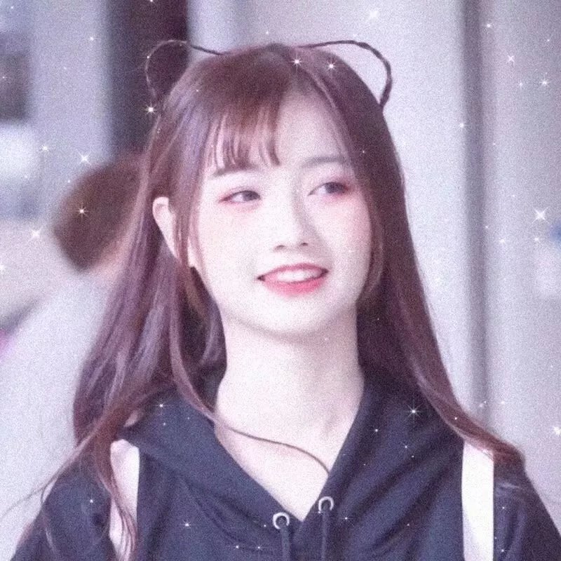 迷糊餐厅第二季