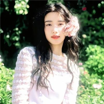 重生：我用一块钱征服世界