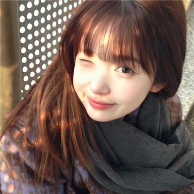 无效绝嗣顾总夫人她超能生